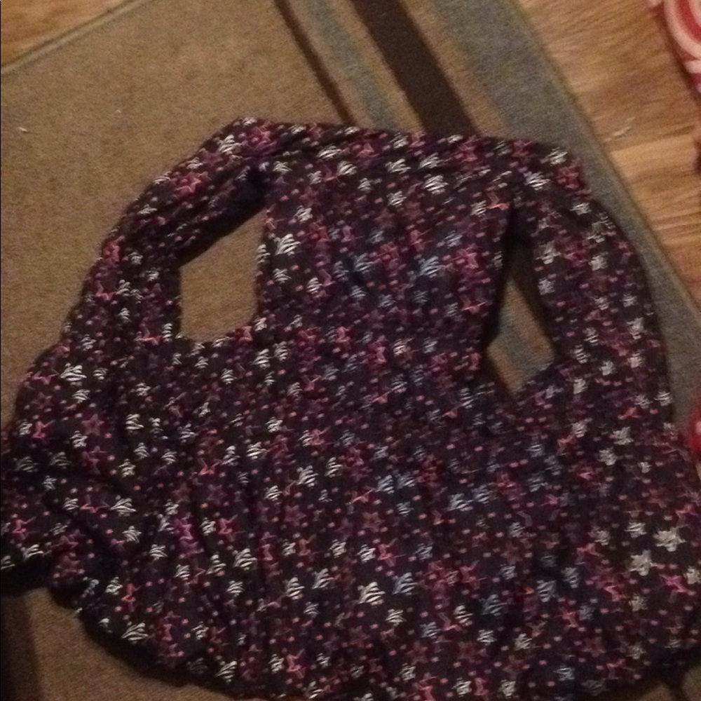 Vest/jacket - Picture 3 of 3